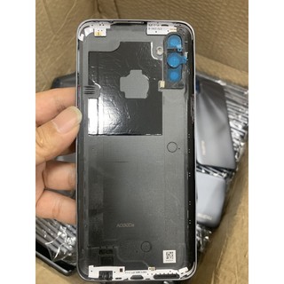 Vỏ Oppo Realme C3i (không kèm xương)