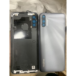Vỏ Oppo Realme C3i (không kèm xương)