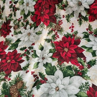 Linen gân