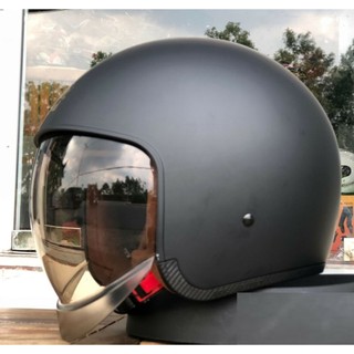 Mũ Bảo Hiểm 3/4 Royal M139 Kính Âm Nón Bảo Hiểm Kính Âm Hàng Chính Hãng Loại 1 Bảo Hành 12 Tháng Toàn Quốc_phuotarmor