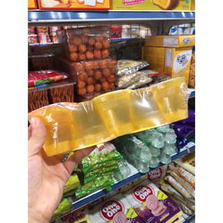 combo 5 cốc thạch long hải