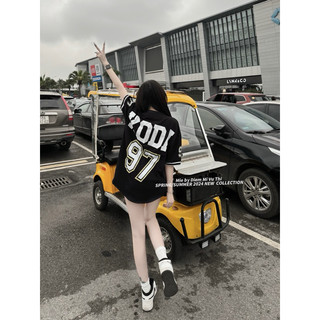 Áo KODA 97