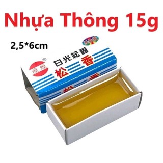 CUỘN THIẾC HÀN CHÌ