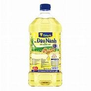 Dầu ăn tường an đậu nành 2l
