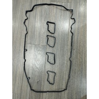 Gioăng nắp dàn cò cho xe Mercedes động cơ M271