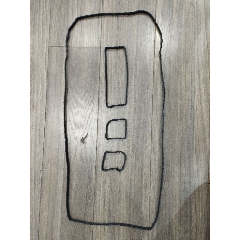Gioăng nắp dàn cò xe Ford Escape 2.3