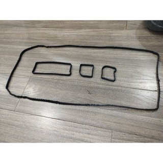 Gioăng nắp dàn cò xe Ford Escape 2.3