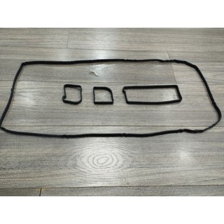 Gioăng nắp dàn cò xe Ford Escape 2.3