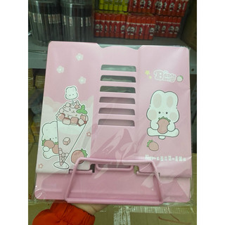 Giá đỡ sách chống cận thị cho bé