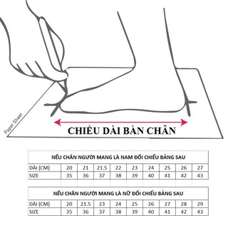 Giày Bốt Derby Cổ Thấp BCT04 Màu Full Đen