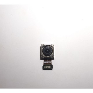 Camera sau Oppo K10 Zin bóc máy