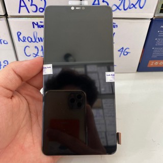 Màn hình Oppo R15 , tặng kèm bộ tháo lắp