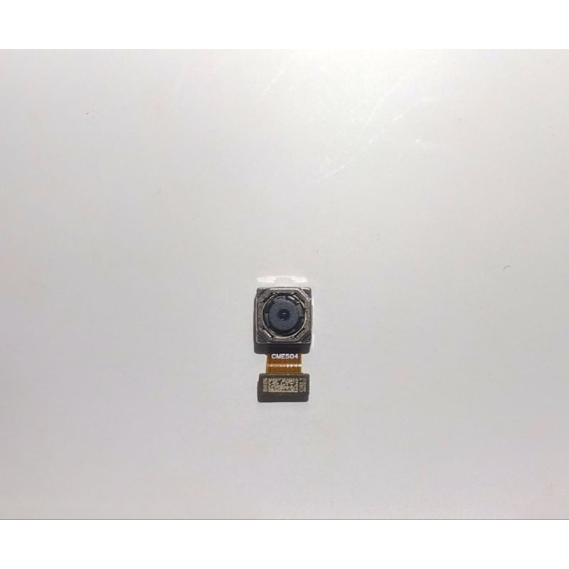 Camera sau Oppo A15s nguyên bộ Zin bóc máy