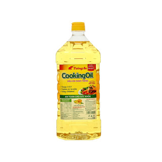 DẦU ĂN TƯỜNG AN 2L