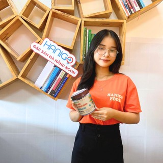 Mực Rim Me Đà Nẵng Loại Ngon- Mực ngọt, thơm, dai - Hanigo Food  Đặc sản Đà Nẵng NGON