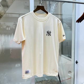 TEE NEW ERA NY SƠN KEM ( AUTH )