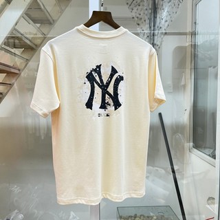 TEE NEW ERA NY SƠN KEM ( AUTH )