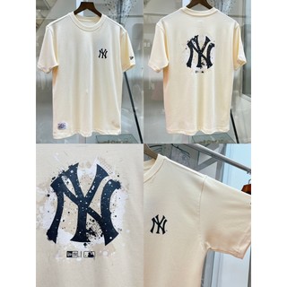 TEE NEW ERA NY SƠN KEM ( AUTH )