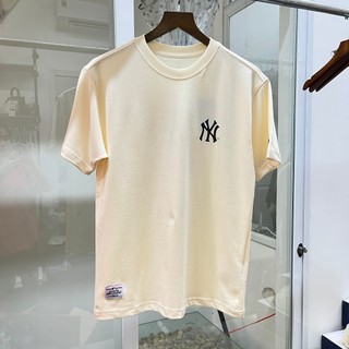 TEE NEW ERA NY SƠN KEM ( AUTH )