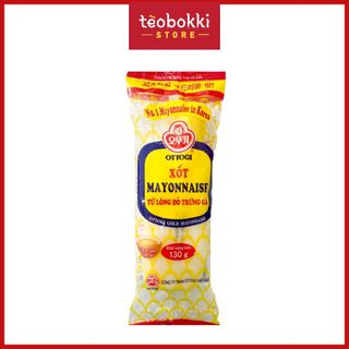 Sốt Mayonnaise Ottogi