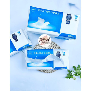 Xịt Kích Mọc Tóc Mostal Solution, Xịt mọc tóc kích thích tóc mọc nhanh dưỡng tóc chắc khoẻ