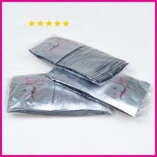 Miếng Pad dán mi dưới bịch 50 gói