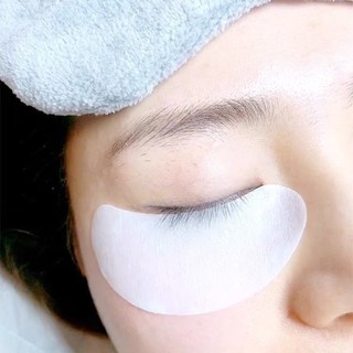 Miếng Pad dán mi dưới bịch 50 gói