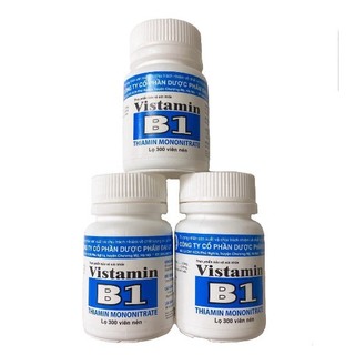 VITAMIN B1