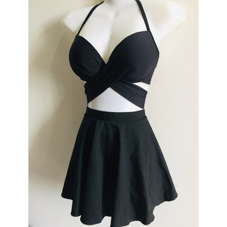 Các mẫu Bikini siêu xinh ,màu sắc cho nữ
