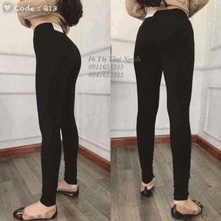 Quần nâng Mông dài 𝐋𝐞𝐠𝐠𝐢𝐧𝐠 𝐀𝐬𝐨𝐬