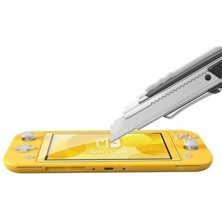 MIẾNG DÁN CƯỜNG LỰC DOBE CHO NINTENDO SWITCH LITE