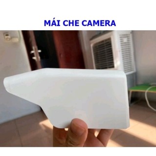 PHỤ KIỆN CAMERA CHUYÊN DỤNG