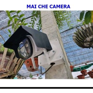 PHỤ KIỆN CAMERA CHUYÊN DỤNG