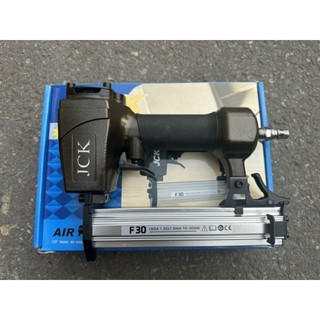Súng bắn đinh tok f30