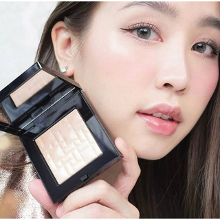 Phấn bắt sáng Hight light Bobbi Brown