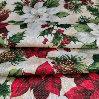 Linen gân (50k/1m)