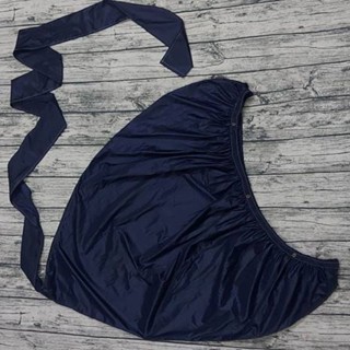 Túi vệ sinh máy lạnh, điều hoà DẺO DAI BỀN BỈ chống nước cao cấp Offix