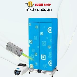 💥💥bóng làm phẳng quần áo giặt máy thế hệ 2019💥siêu hot💥