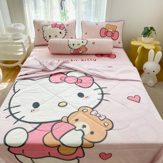Set chiếu cao sun non Markcross mẫu mới 2024