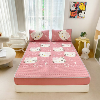 Set chiếu cao sun non Markcross mẫu mới 2024