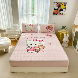 Set chiếu cao sun non Markcross mẫu mới 2024