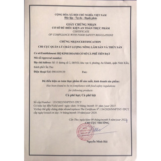 CÀ PHÊ RANG XAY - ARABICA RANG MỘC