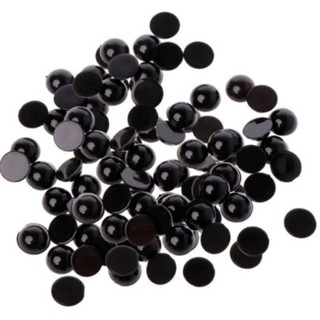 combo 20 mắt gián thú