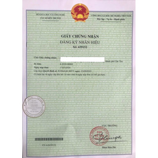 CÀ PHÊ RANG XAY - ARABICA RANG MỘC