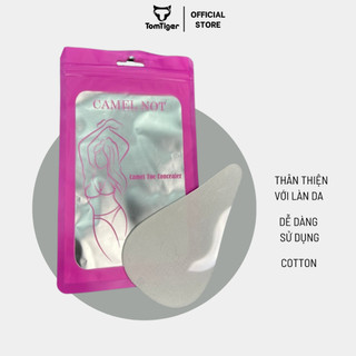 Khẩu trang em bé cao cấp