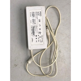 Adapter tivi sony 19.5a 3.08v, 5.2a