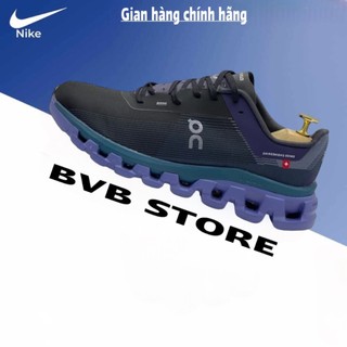 CÔNG NGHỆ ĐẾ ĐÁM MÂY ĐẶC BIỆT CỦA ON CLOUD FLOW BẬT VÀ NẨY HƠN [CHÍNH HÃNG]