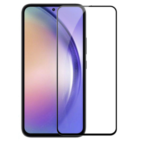 Kính cường lực cho Samsung A54 5G kính full màn hình full keo
