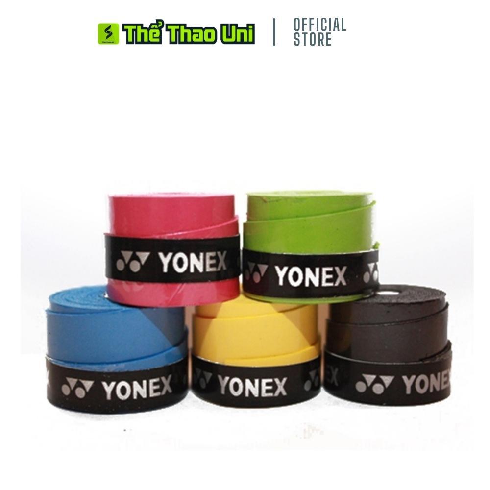 Quấn Cán Vợt Yonex