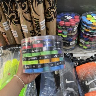 Quấn Cán Vợt Yonex